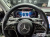 Mercedes-Benz E-Class E220d 4MATIC Exclusive, 2025