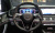 Mercedes-Benz GLS-Class GLS450 4MATIC, 2026