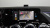 Mercedes-Benz GLA-Class GLA250 4MATIC, 2023