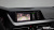 BMW 1-Series 120i M Sports, 2024
