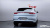 Porsche Cayenne 3.0 Coupe, 2022