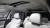 Hyundai Palisade Diesel 2.2 2WD, 2023
