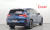 BMW X3 xDrive 20 M Sport Pro, 2025