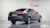 Audi A4 35 TDI Premium, 2022