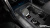 Land Rover Discovery 2.0 P300 SE, 2023