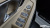 BMW 3-Series 320i M Sport, 2023