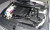 Kia K8 2.5 Gasoline 2WD, 2025