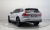 Volvo V60 B5 Ultimate AWD, 2024