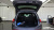 Hyundai Santafe Diesel 2.2 2WD, 2023