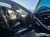 Mercedes-Benz S-Class S400 d 4MATIC, 2022