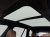 BMW X5 xDrive 40i M Sport, 2023