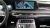 Hyundai Palisade Diesel 2.2 4WD, 2023