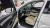 Genesis GV80 3.0 Diesel AWD, 2023