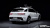 Genesis GV70 2.5T Gasoline AWD, 2024