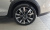 Volvo V60 B5 Ultimate AWD, 2024