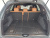 Mercedes-Benz GLC-Class GLC300 4MATIC, 2022