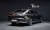 Hyundai Grandeur 2,5 Gasoline 2WD, 2024