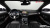 BMW 3-Series 320i M Sport, 2022
