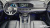 Mercedes-Benz GLE-Class GLE450 4MATIC, 2023