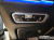 BMW X6 xDrive30d M Sport, 2022