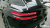 Genesis GV80 3.0 Diesel AWD, 2021