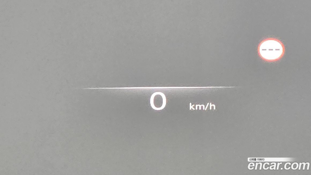 Genesis GV80 2.5T Gasoline AWD, 2022