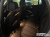 BMW X6 xDrive40i M Sport, 2024