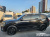 Kia Mohave Diesel 3.0 4WD 5-Seater, 2022