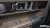 Kia Tasman 2.5T Gasoline 4WD, 2026