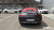 Mercedes-Benz SL-Class AMG SL63 4MATIC+ Manufaktur, 2024