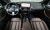 BMW X3 xDrive 20i M Sport, 2024