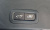 Volvo XC40 B4 Ultimate Bright, 2024