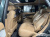 Land Rover Range Rover P530 Autobiography, 2023