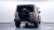 Jeep Wrangler 2.0 Overland Power Top 4Door, 2022