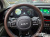 Kia Carnival 9-Seater Signature, 2024