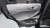 BMW X6 xDrive40d M Sport Pro, 2025