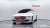 Genesis G80 Gasoline 2.5 Turbo AWD, 2025