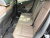 BMW X3 xDrive 20d M Sport, 2025