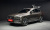 Volvo XC60 B6 Ultimate Bright, 2024