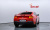 Ford Mustang 5.0 GT Premium Coupe, 2024