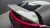 Porsche 911 Carrera 4 GTS Cabriolet, 2023