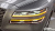 Genesis GV80 2.5T Gasoline AWD, 2022