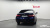 BMW 3-Series 320i M Sport, 2025