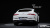 Mercedes-Benz AMG GT 4Door 43 4MATIC+, 2023