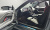 BMW M2 M2 Coupe, 2025