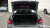BMW 5-Series 530i M Sport Package, 2022