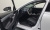 Genesis G80 Gasoline 2.5 Turbo AWD, 2025