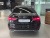Mercedes-Benz C-Class C200 Avantgarde, 2024