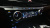Genesis G80 Gasoline 2.5 Turbo AWD, 2023