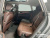 BMW Gran Turismo 630i xDrive Luxury, 2023